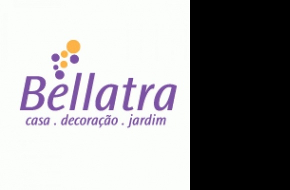 Bellatra Logo