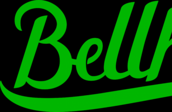 Bellhops Logo