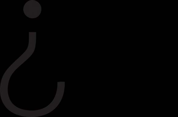 Bellingcat Logo