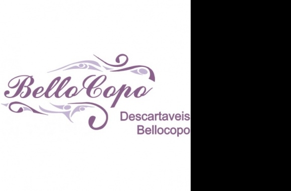 Bello Copo Logo