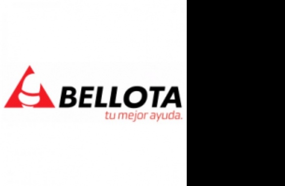 Bellota Logo