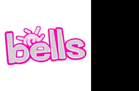 bells Logo