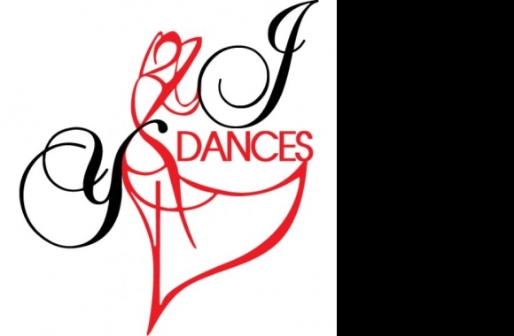 Belly Dances Logo