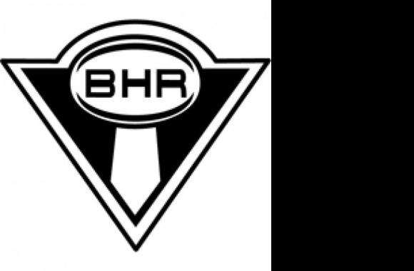 Belo Horizonte Rugby Clube Logo