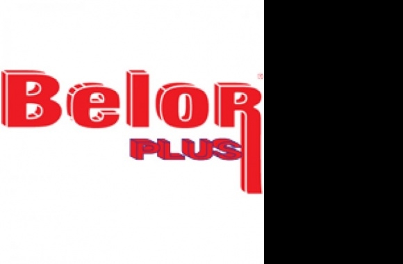 Belor Logo