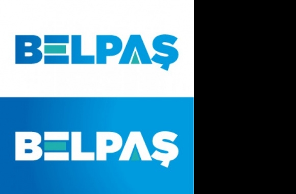 Belpas Logo