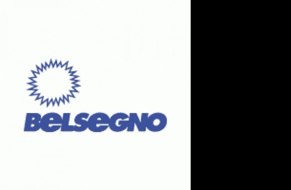 Belsegno Logo