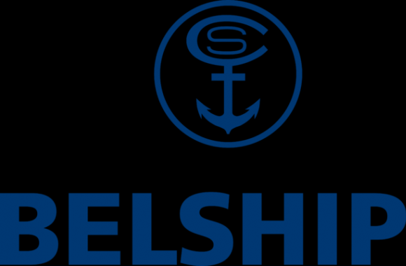 Belships Logo