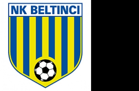 Beltinci Logo