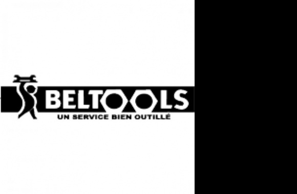 beltools Logo