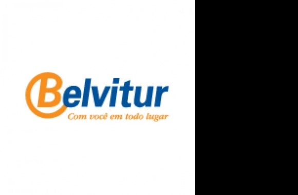 belvitur Logo