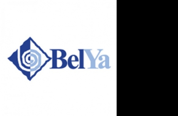 Belya AS Logo