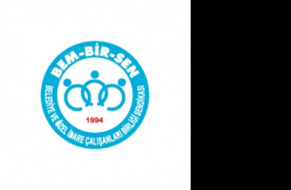 BEM-BIR-SEN Logo