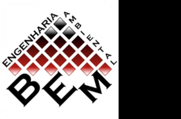 Bem Ambiental Engenharia Logo