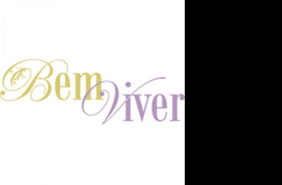 Bem Viver Logo