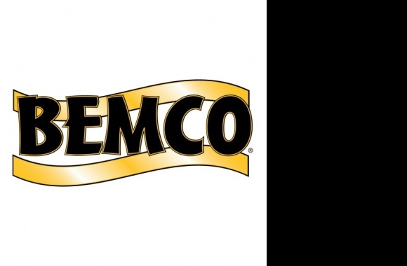 Bemco Logo