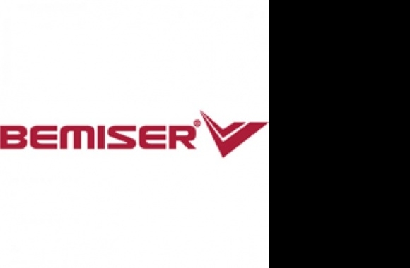 Bemiser® Logo