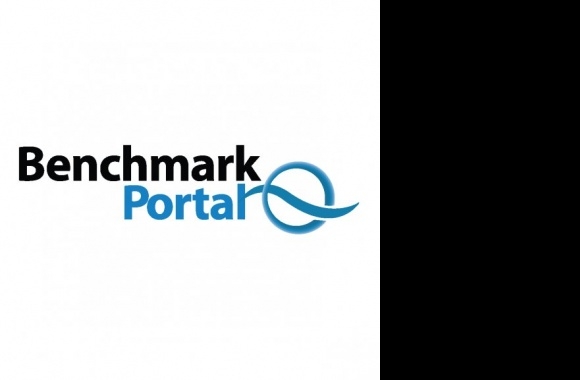 Benchmark Portal Logo