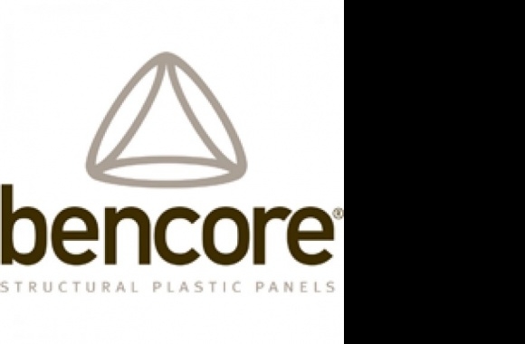 bencore srl Logo