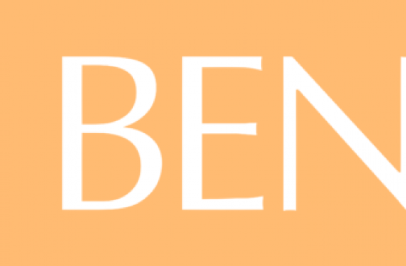 Bendes Logo