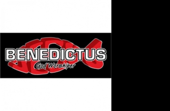 BENEDICTUS Logo