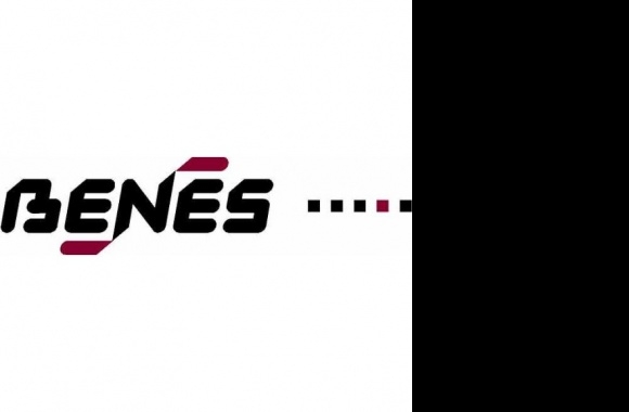 Benes Logo