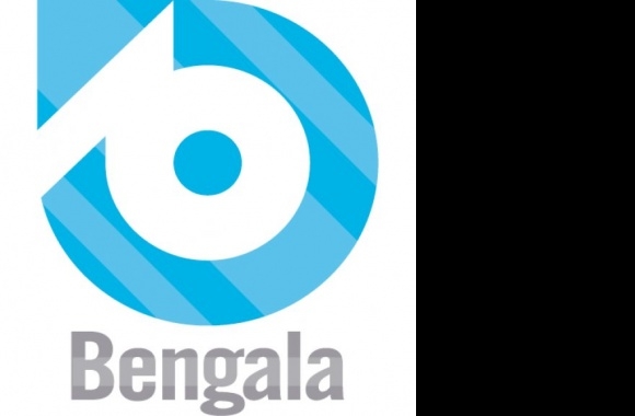 Bengala Logo