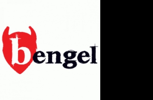 Bengel Logo