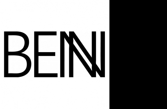 Benjamin Grams Logo