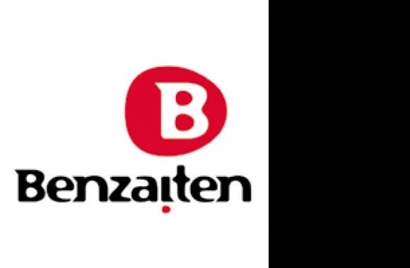 Benzaiten Logo