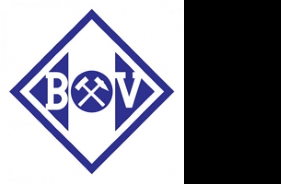 Benzol Verband Logo