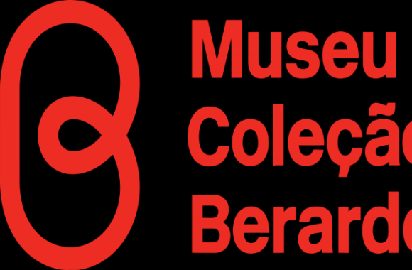 Berardo Collection Museum Logo