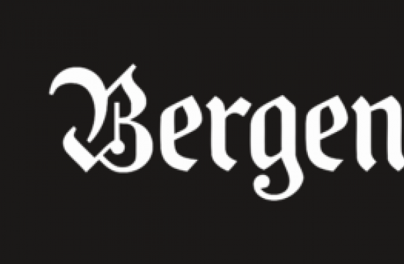 Bergens Tidende Logo