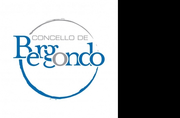 BERGONDO vinoteca Logo