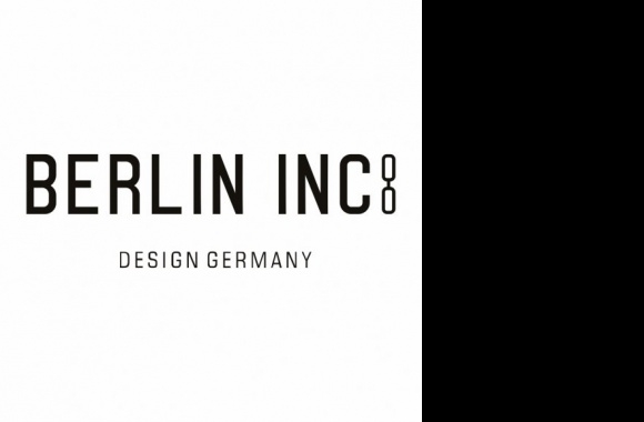 Berlin Inc Eyewear Logo