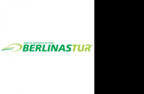 Berlinastur Logo