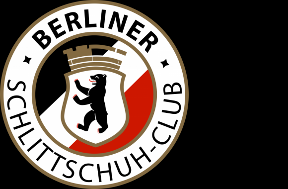 Berliner SC Logo