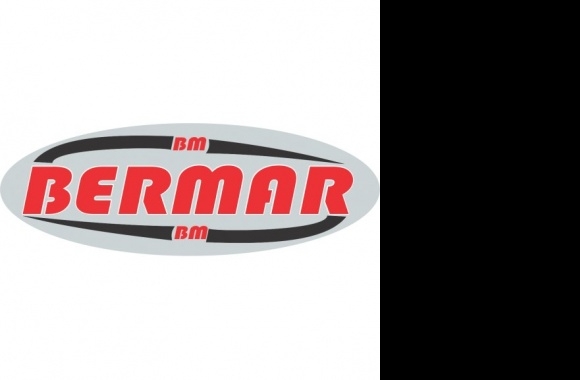 BERMAR Logo