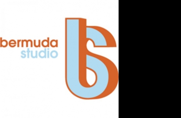 Bermuda Studio Logo