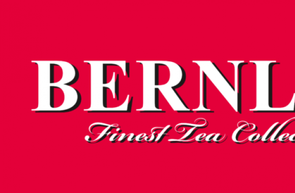 Bernley Logo