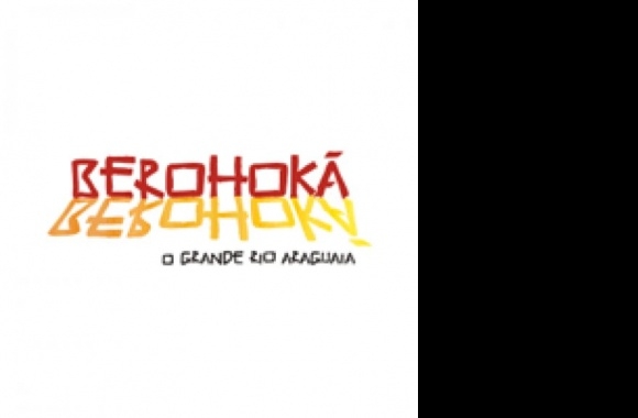 berohokã 2 Logo