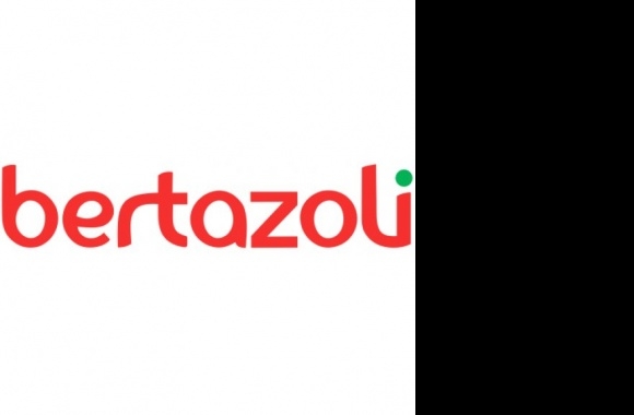 Bertazoli Logo