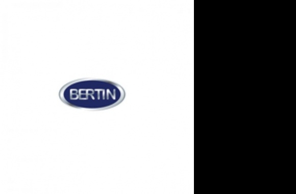 Bertin Logo