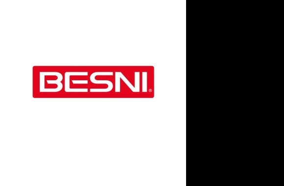 Besni Logo