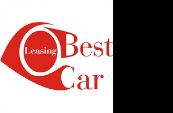 Best Car Leasing Logo