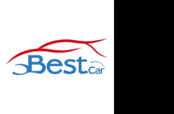 Best Car Logo