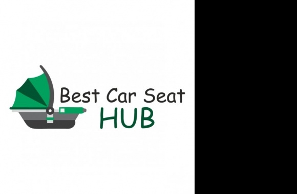 Best Car Seats Review Logo