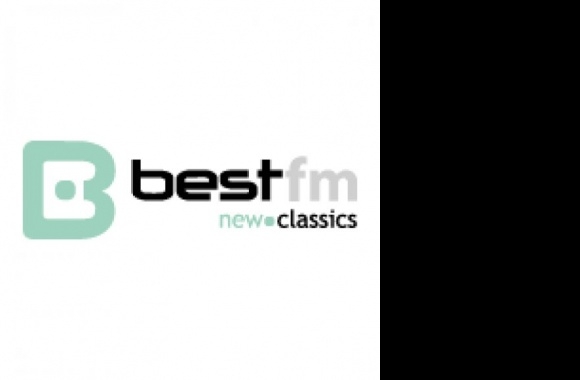 Best FM Logo