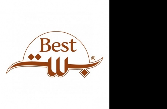 Best Food Logo