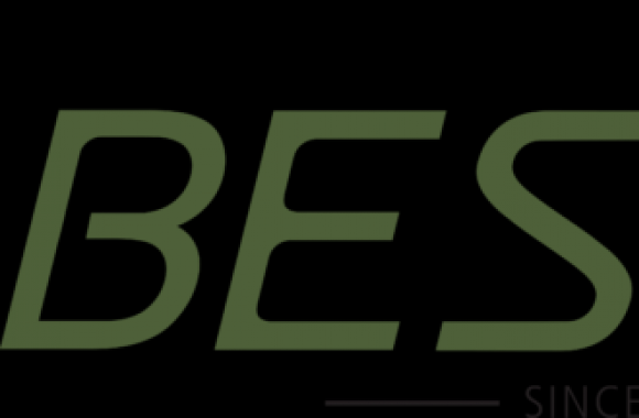 Bestar Logo